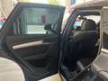 Audi Q5 Advanced 50 TFSI E quattro-ultra Schwarz - thumbnail 40