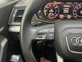 Audi Q5 Advanced 50 TFSI E quattro-ultra Schwarz - thumbnail 20