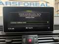 Audi Q5 Advanced 50 TFSI E quattro-ultra Schwarz - thumbnail 31