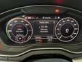 Audi Q5 Advanced 50 TFSI E quattro-ultra Schwarz - thumbnail 19