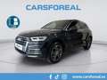 Audi Q5 Advanced 50 TFSI E quattro-ultra Schwarz - thumbnail 1