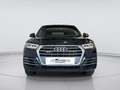 Audi Q5 Advanced 50 TFSI E quattro-ultra Schwarz - thumbnail 4