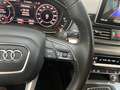 Audi Q5 Advanced 50 TFSI E quattro-ultra Schwarz - thumbnail 22