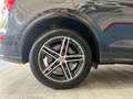 Audi Q5 Advanced 50 TFSI E quattro-ultra Schwarz - thumbnail 10