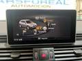 Audi Q5 Advanced 50 TFSI E quattro-ultra Schwarz - thumbnail 33