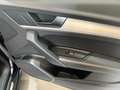 Audi Q5 Advanced 50 TFSI E quattro-ultra Schwarz - thumbnail 36