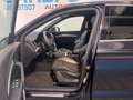 Audi Q5 Advanced 50 TFSI E quattro-ultra Schwarz - thumbnail 15