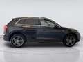 Audi Q5 Advanced 50 TFSI E quattro-ultra Schwarz - thumbnail 7