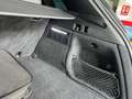 Audi Q5 Advanced 50 TFSI E quattro-ultra Schwarz - thumbnail 50