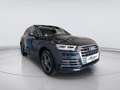 Audi Q5 Advanced 50 TFSI E quattro-ultra Schwarz - thumbnail 3