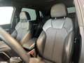 Audi Q5 Advanced 50 TFSI E quattro-ultra Schwarz - thumbnail 17