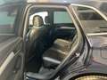 Audi Q5 Advanced 50 TFSI E quattro-ultra Schwarz - thumbnail 42