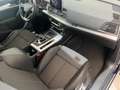 Audi Q5 Advanced 50 TFSI E quattro-ultra Schwarz - thumbnail 38