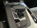 Audi Q5 Advanced 50 TFSI E quattro-ultra Schwarz - thumbnail 24