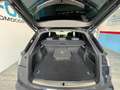 Audi Q5 Advanced 50 TFSI E quattro-ultra Schwarz - thumbnail 48