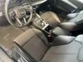 Audi Q5 Advanced 50 TFSI E quattro-ultra Schwarz - thumbnail 16