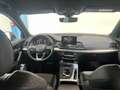 Audi Q5 Advanced 50 TFSI E quattro-ultra Schwarz - thumbnail 45