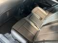 Audi Q5 Advanced 50 TFSI E quattro-ultra Schwarz - thumbnail 43