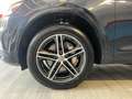 Audi Q5 Advanced 50 TFSI E quattro-ultra Schwarz - thumbnail 12