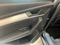 Audi Q5 Advanced 50 TFSI E quattro-ultra Schwarz - thumbnail 41