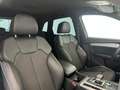 Audi Q5 Advanced 50 TFSI E quattro-ultra Schwarz - thumbnail 39