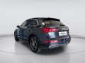 Audi Q5 Advanced 50 TFSI E quattro-ultra Schwarz - thumbnail 5
