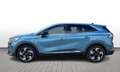 Renault Symbioz Blau - thumbnail 5
