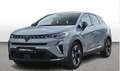 Renault Symbioz Gris - thumbnail 3