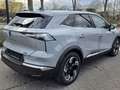 Renault Symbioz Gris - thumbnail 13
