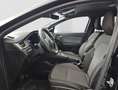 Renault Symbioz Gris - thumbnail 5