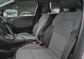 Renault Symbioz Gris - thumbnail 9