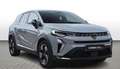 Renault Symbioz Gris - thumbnail 1