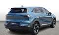 Renault Symbioz Blau - thumbnail 6