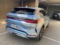 BYD Seal U Boost Azul - thumbnail 4