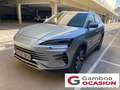 BYD Seal U Boost Azul - thumbnail 1