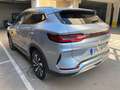 BYD Seal U Boost Azul - thumbnail 3