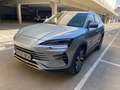 BYD Seal U Boost Azul - thumbnail 8