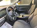 BYD Seal U Boost Azul - thumbnail 6