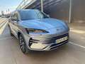 BYD Seal U Boost Azul - thumbnail 2