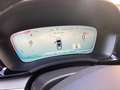 BYD Seal U Boost Azul - thumbnail 7