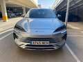 BYD Seal U Boost Azul - thumbnail 5