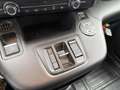 Toyota Proace City 1.5 Diesel Comfort BOITE AUTO Argent - thumbnail 9