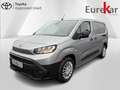 Toyota Proace City 1.5 Diesel Comfort BOITE AUTO Argent - thumbnail 1