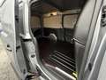 Toyota Proace City 1.5 Diesel Comfort BOITE AUTO Argent - thumbnail 14
