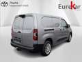 Toyota Proace City 1.5 Diesel Comfort BOITE AUTO Argent - thumbnail 3