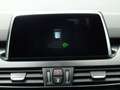 BMW Advantage Navi/Autom. Klima/Park-Assist./Sitzhzg. Gris - thumbnail 22
