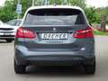 BMW Advantage Navi/Autom. Klima/Park-Assist./Sitzhzg. Gris - thumbnail 5