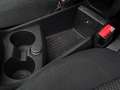 BMW Advantage Navi/Autom. Klima/Park-Assist./Sitzhzg. Gris - thumbnail 18