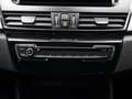 BMW Advantage Navi/Autom. Klima/Park-Assist./Sitzhzg. Gris - thumbnail 23