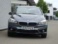 BMW Advantage Navi/Autom. Klima/Park-Assist./Sitzhzg. Gris - thumbnail 2